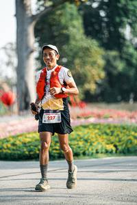 BIB: 
                            <button type="button" onclick="openModal(25908375)" class="btn btn-primary btn-sm float-right btn-popup" data-toggle="modal" data-target=".modal-high-quality">
                        <i class="fas fa-shopping-cart"></i> Add to Cart
                    </button>
                                            <button type="button" onclick="isThisMe(25908375, true)" class="btn btn-success btn-sm float-right btn-popup btn-isme hidden" data-toggle="tooltip" data-placement="bottom" title="นี่คือรูปของคุณใช่ไหม คลิกที่นี่เพื่อเอาเข้าอัลบั้ม">
                        <i class="fas fa-plus"></i> Add to album
                    </button>
                    <button type="button" onclick="isThisMe(25908375, false)" class="btn btn-warning btn-sm float-right btn-popup btn-isnotme hidden">
                        <i class="fas fa-ban"></i> Remove from album
                    </button>